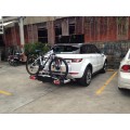 แร็คจักรยานท้ายรถ THULE EuroClassic G6 รุ่น 929 (3 Bike)